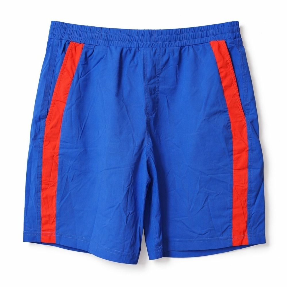 REDVANLY Parnell Pickleball Short Sz L Performance Stretch Moist-Wick Tennis